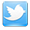 Follow us on Twitter
